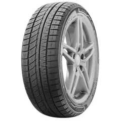 Anvelopă RoadX 235/40 R19 RxFrost WU02 96T XL