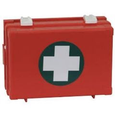 Trusă medicală Moretti PS191