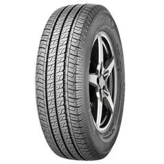 Anvelopă Sava 215/75 R16C 113/111Q TRENTA 2