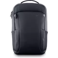 Rucsac pentru laptop Dell EcoLoop Pro Slim Backpack 15 CP5724S
