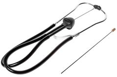 Instrument de măsură JTC JTC-1921 Стетоскоп механический