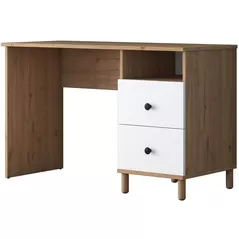 Офисный стол Trendy HA109, 2633