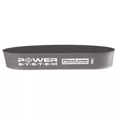 Эспандер Power System 48231 Flex Loop Band-Level 3, 4063GR-0