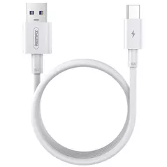 Кабель для моб. устройства Remax RC-175a 5A PD Fast