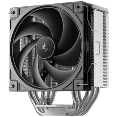Кулер Deepcool AG500 G2 Silver