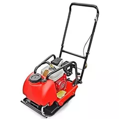 Mai compactor Stark PC-90H 340090001