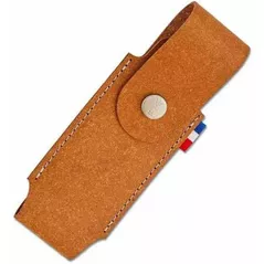 Cuțit turistic Opinel Husa cutit Simple Sheath (002550)
