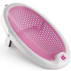 Cădiță OK Baby 39100041 Suport cadita Jelly (in asortiment)