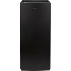 Очиститель воздуха Daikin MCK70ZH