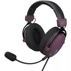 Căști pentru gaming Dark Project One HS4 (HS-5004)