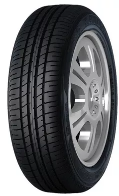 Шина Haida 205/50 R16 91V HD668