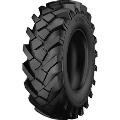 Шина Petlas 12.50-20 132F PM50 TL 12PR All Position m+s