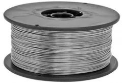 Проволока сварочная Minsk Electro MSD-014119 Sârmă de sudură SV 0.8mm (1kg)
