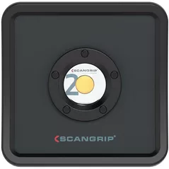 Освещение строительное Scangrip 03.5456 NOVA R