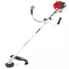 Trimmere pentru iarba Stiga BC 450 HD