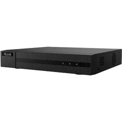 Регистратор HiLook DVR-208G-F1 HD TVI 8ch