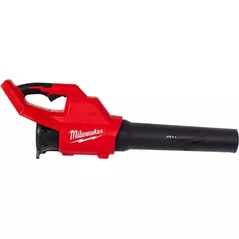 Suflantă de aer Milwaukee 4933500239 Suflanta fara perii M18