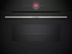 Встраиваемый духовой шкаф электрический Bosch CMG7241B1