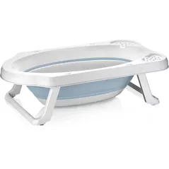 Cădiță Keeeper Maja (10647130) Cloudy Blue