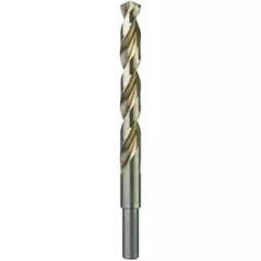 Сверло Milwaukee 4932352373 Burghiu pu metal HSS-G 13.0x151 P1M