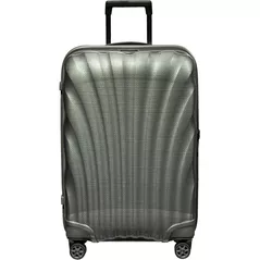 Чемодан Samsonite C-Lite (122860/1542)
