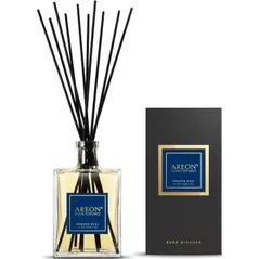 Aparat de aromatizare Areon Home Parfume Sticks 1L (Verano Azul)