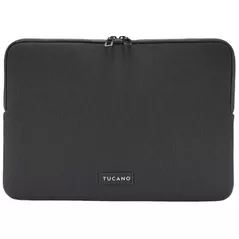 Сумка для ноутбука Tucano BFC21516-BK Sleeve Colore 2 15"/16", Black