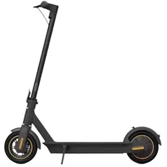 Самокат Citycoco TX-B10 Max