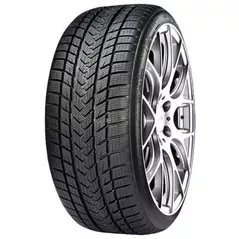 Шина Gripmax 285/35 R20 Status Pro Winter 104V XL