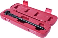 Unealta de mana JTC JTC-4869 съёмник медных шайб форсунок дизельных двигателей