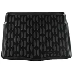 Коврик для автомобиля Aileron 71601 Peugeot 407 SD (2004-2010)