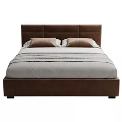 Кровать my-STYLE my-Lara 140x200 (P06D14M06)