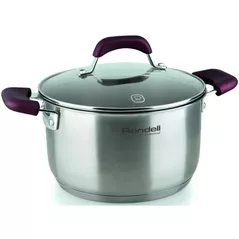 Cratiță Rondell RDS-737 Bojole 5,6l