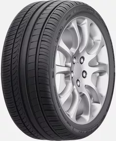 Шина Fortune 275/45 R20 110V FSR-701