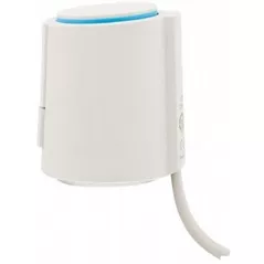 Аксессуар для систем отопления Itap Actuator 230 V 4 fire AES 20405 Art. 891M