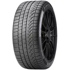 Шина Pirelli 255/40 R21 Winter Pzero (*) 102H