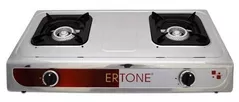 Таганок газовый Ertone ERT-MN 204