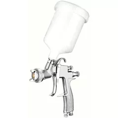 Распылитель краски Tolsen 0.8 mm 100 ml (73160)