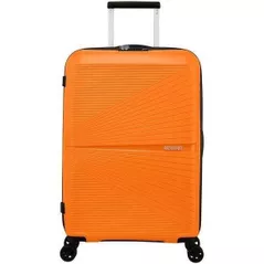 Valiză American Tourister Airconic (128187/B048)