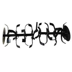 Motocultor O'MAC Freze pentru prelucrarea solului MC 130/120E (843290000)