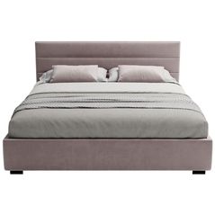 Pat my-STYLE my-Amy 120x200 (P01D12M11)