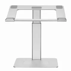 Stand laptop Gembird NBS-D1-02