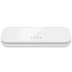 Вакуумный упаковщик AENO AVS0004W