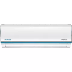 Кондиционер сплит Daewoo SAF12M1WR30