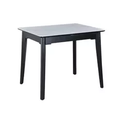 Masă Interdepo CARINA Calacatta White Gold