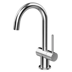 Bateria bucătărie Gessi 00915-031 Chrome