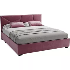 Pat my-STYLE my-Lilu 120x200 (P19D12M14)