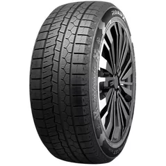 Anvelopă RoadX 195/65 R15 RxFrost Arctic 91T