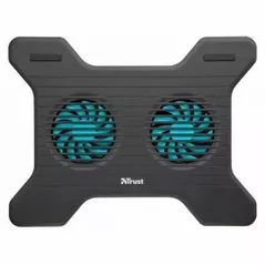 Stand laptop Trust Xstream Breeze