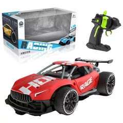 Радиоуправляемая игрушка RC Cars 3692E Mașină Radio-Control: cu acumulator 3.7V și încărcare USB (3 culori)